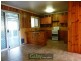 32 Waratah Dr., Crestmead QLD 4132