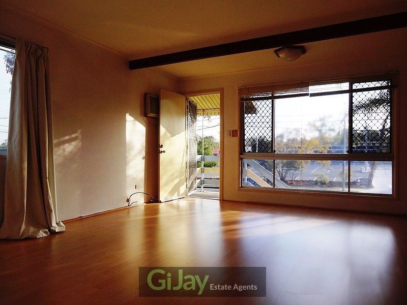 32 Waratah Dr., Crestmead QLD 4132