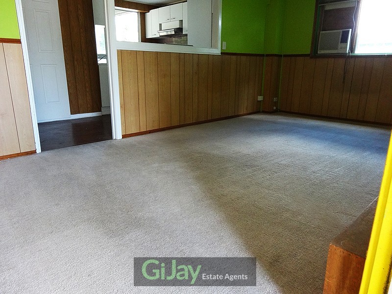 32 Waratah Dr., Crestmead QLD 4132