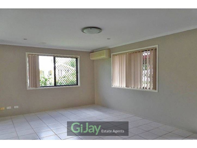 11 Coolgardie St, Sunnybank Hills QLD 4109