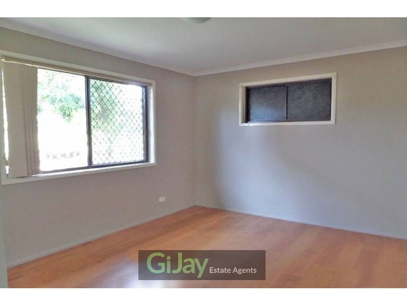 11 Coolgardie St, Sunnybank Hills QLD 4109