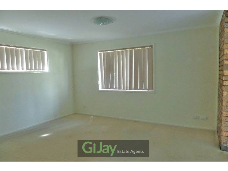 11 Coolgardie St, Sunnybank Hills QLD 4109