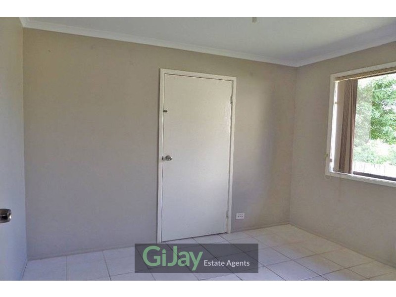 11 Coolgardie St, Sunnybank Hills QLD 4109