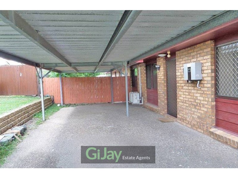 11 Coolgardie St, Sunnybank Hills QLD 4109