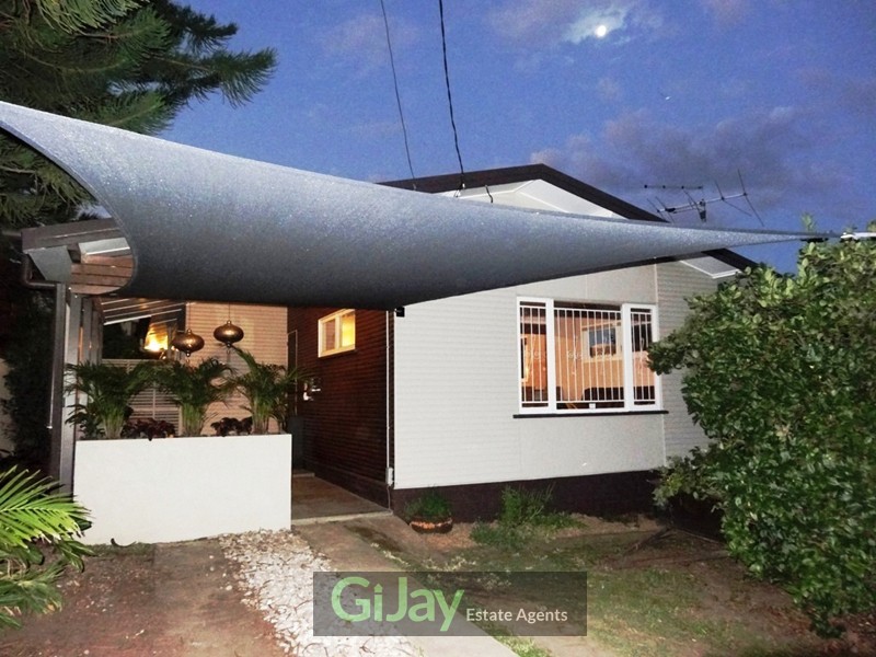10 Perkins St, Upper Mount Gravatt QLD 4122