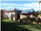 523 Mains Rd, Macgregor QLD 4109