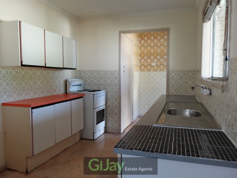 523 Mains Rd, Macgregor QLD 4109