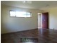 523 Mains Rd, Macgregor QLD 4109