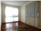 523 Mains Rd, Macgregor QLD 4109