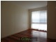 523 Mains Rd, Macgregor QLD 4109