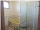 523 Mains Rd, Macgregor QLD 4109