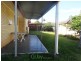 523 Mains Rd, Macgregor QLD 4109