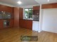Upper Mount Gravatt QLD 4122