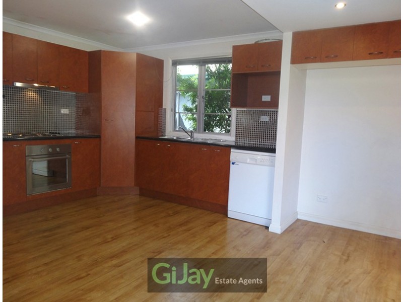 Upper Mount Gravatt QLD 4122