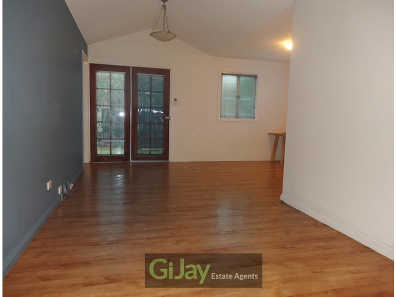 Upper Mount Gravatt QLD 4122