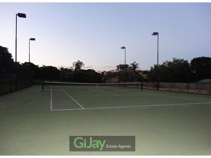 Upper Mount Gravatt QLD 4122