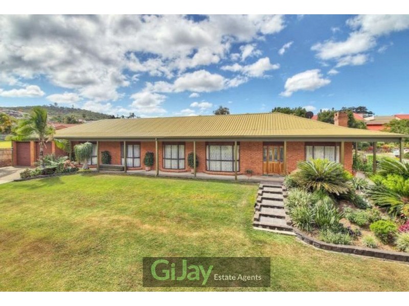 Upper Mount Gravatt QLD 4122