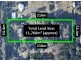 4306 Mt Lindesay Hwy, Munruben QLD 4125