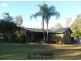 4306 Mt Lindesay Hwy, Munruben QLD 4125