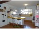 4306 Mt Lindesay Hwy, Munruben QLD 4125