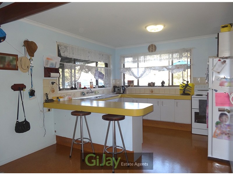 4306 Mt Lindesay Hwy, Munruben QLD 4125