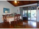 4306 Mt Lindesay Hwy, Munruben QLD 4125