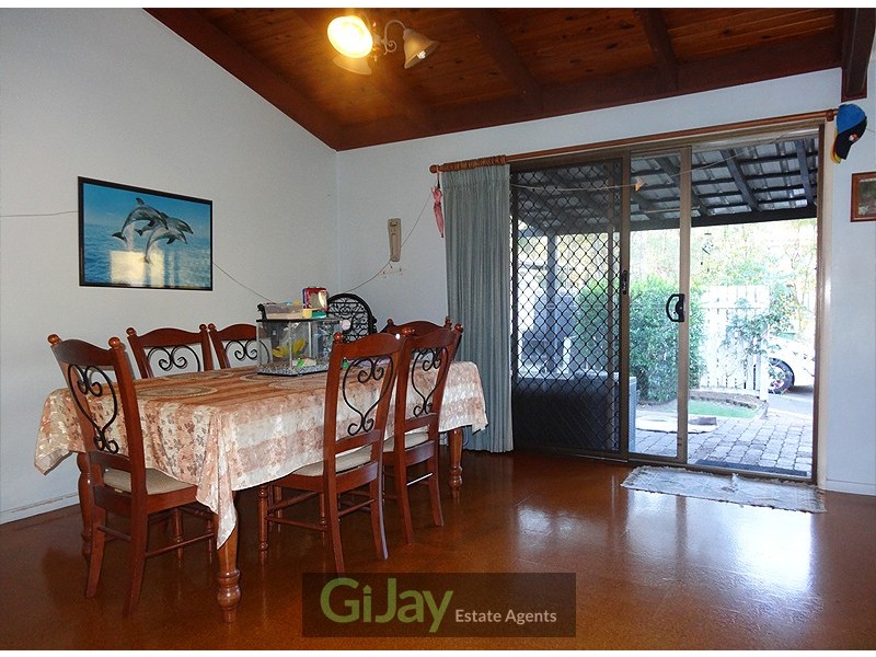4306 Mt Lindesay Hwy, Munruben QLD 4125