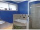 4306 Mt Lindesay Hwy, Munruben QLD 4125