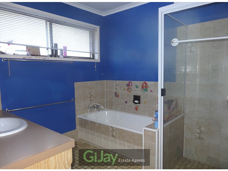4306 Mt Lindesay Hwy, Munruben QLD 4125