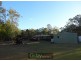4306 Mt Lindesay Hwy, Munruben QLD 4125