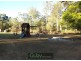 4306 Mt Lindesay Hwy, Munruben QLD 4125
