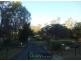 4306 Mt Lindesay Hwy, Munruben QLD 4125