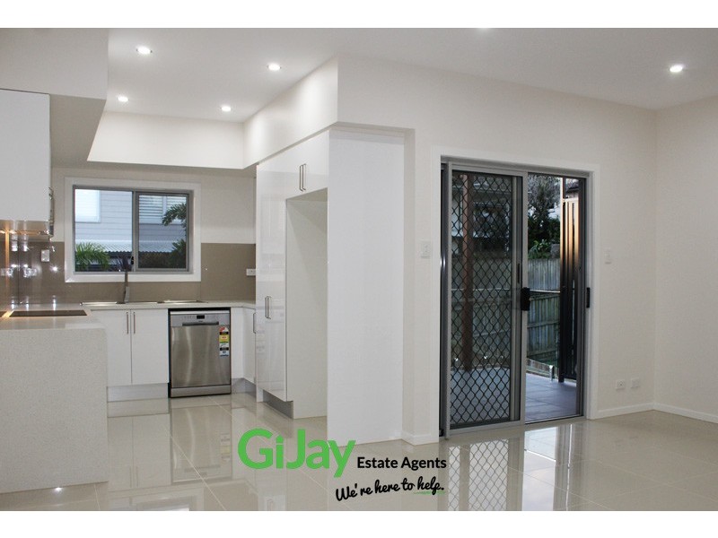 Unit 3/34 Clausen St, Mount Gravatt East QLD 4122