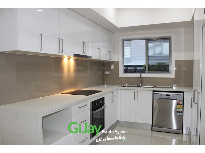 Unit 3/34 Clausen St, Mount Gravatt East QLD 4122