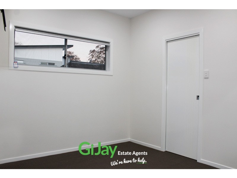 Unit 3/34 Clausen St, Mount Gravatt East QLD 4122