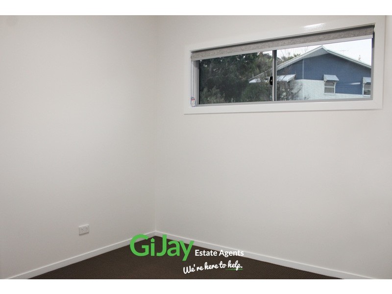 Unit 3/34 Clausen St, Mount Gravatt East QLD 4122