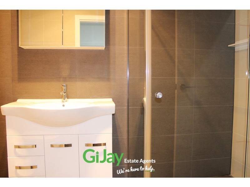 Unit 3/34 Clausen St, Mount Gravatt East QLD 4122