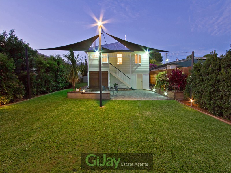 89 Perkins St, Upper Mount Gravatt QLD 4122