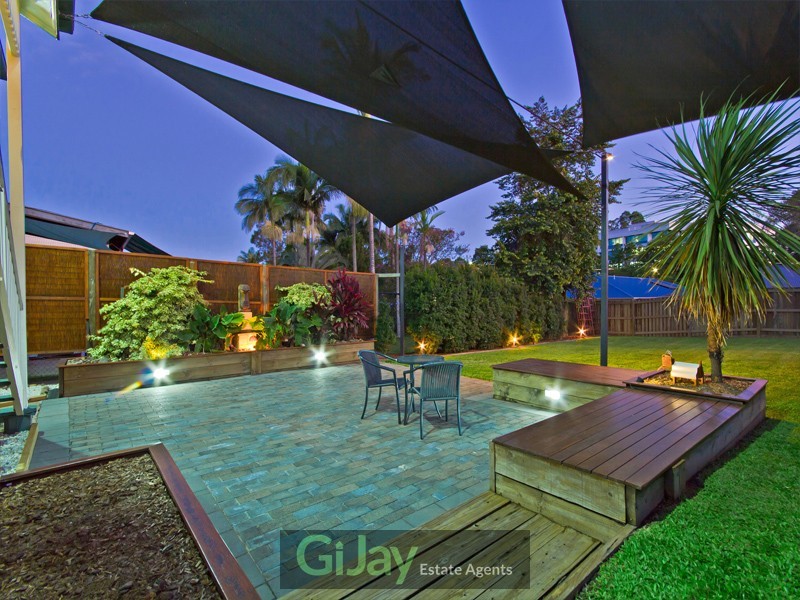 89 Perkins St, Upper Mount Gravatt QLD 4122