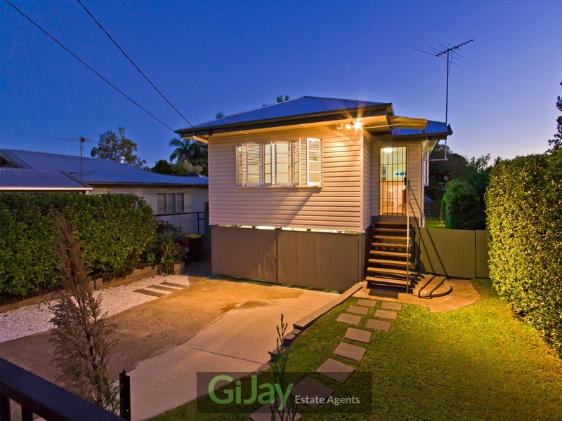 89 Perkins St, Upper Mount Gravatt QLD 4122