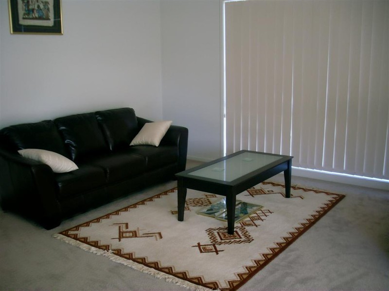 10 Cantello Avenue, Hammondville NSW 2170