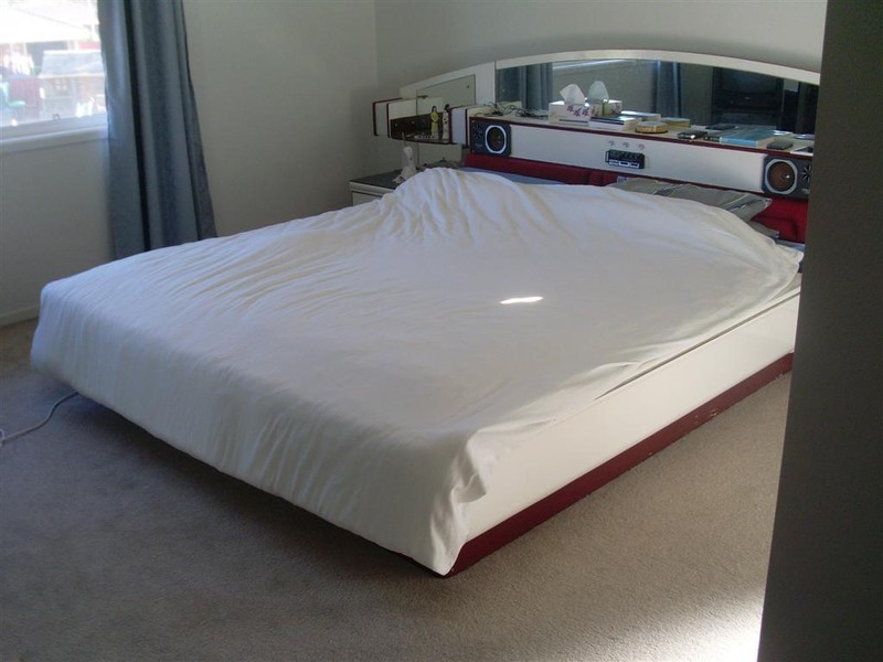 10 Cantello Avenue, Hammondville NSW 2170