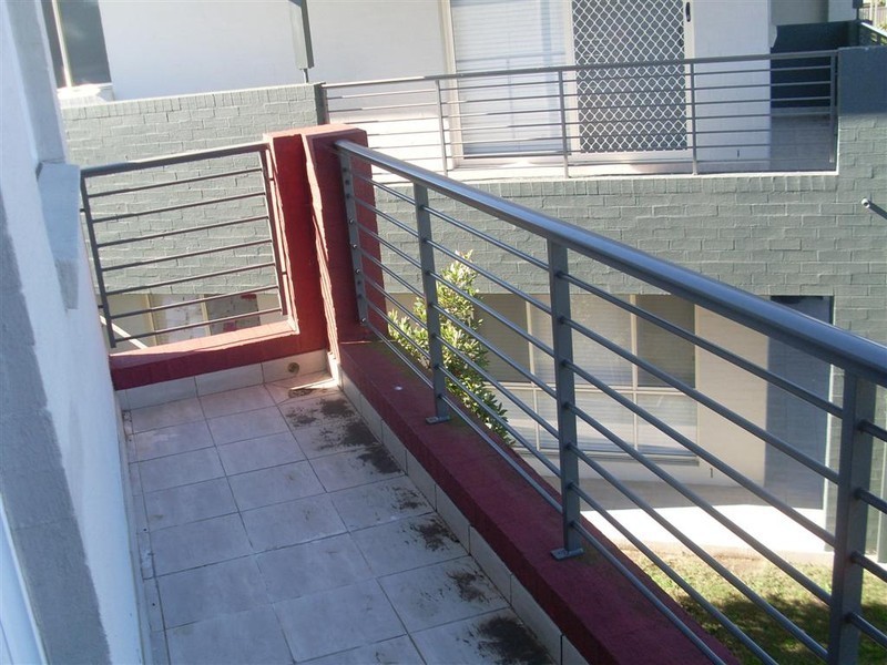 10 Cantello Avenue, Hammondville NSW 2170