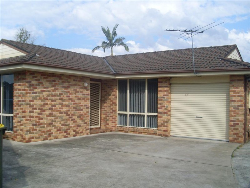 24B Dunrossil Avenue, Casula NSW 2170