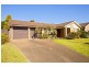 4 Banbury Crescent, Chipping Norton NSW 2170
