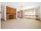 4 Banbury Crescent, Chipping Norton NSW 2170