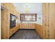 4 Banbury Crescent, Chipping Norton NSW 2170