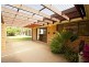 4 Banbury Crescent, Chipping Norton NSW 2170