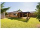 4 Banbury Crescent, Chipping Norton NSW 2170