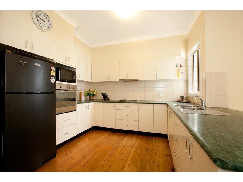 22 Grimson Crescent, Liverpool NSW 2170